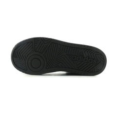 ADIDAS HOOPS MID