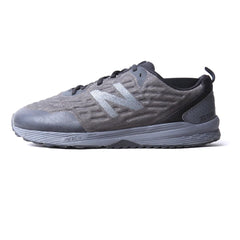 NEW BALANCE NITREL SPEEDRIDE