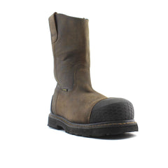 ACE WORK BOOTS BRONCO IV COMPOSITE TOE