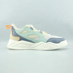 ANTA LIFESTYLE