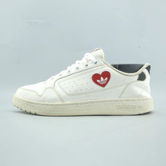 ADIDAS NY 90