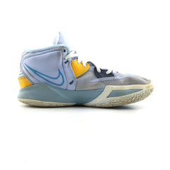 NIKE KYRIE INFINITY