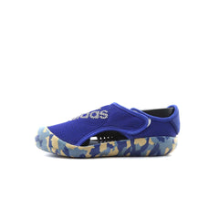 ADIDAS ALTAVENTURE