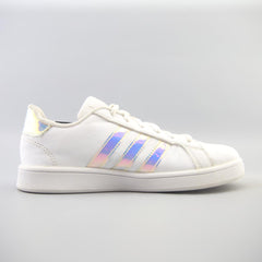 ADIDAS GRAND COURT