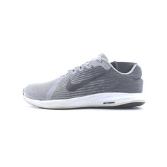 NIKE DOWNSHIFTER 8