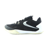 NIKE HYPERCHASE