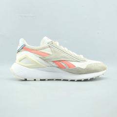 REEBOK CLASSIC