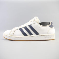 ADIDAS GRAND COURT