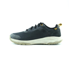 TEVA GATEWAY LOW