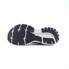BROOKS GHOST 15