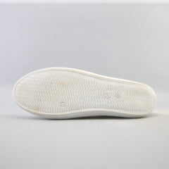 ARDENE MAT+