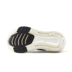 ADIDAS EQ21 RUN