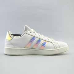 ADIDAS GRAND COURT