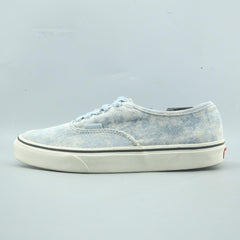 VANS AUTHENTIC