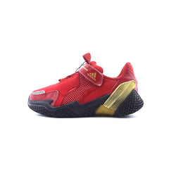 ADIDAS 4UTURE RNR EL K
