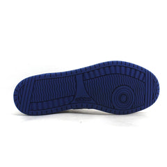 ADIDAS HOOPS VS MID