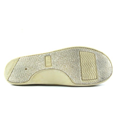 TIME AND TRU MEMORY FOAM