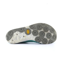NEW BALANCE MINIMUS