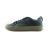ADIDAS STREETCHECK CLOUDFOAM COURT