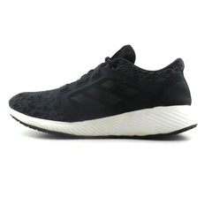 ADIDAS EDGE LUX 3