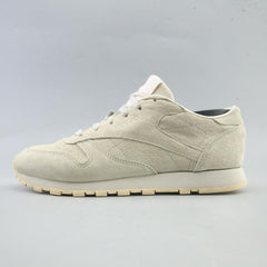 REEBOK CLASSIC