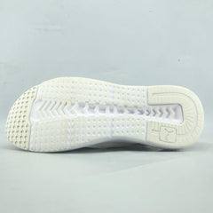 PUMA PLATINUM METALLIC