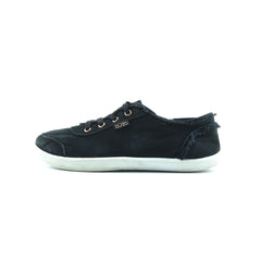 SKECHERS BOBS B CUTE