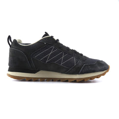 MERRELL ALPINE