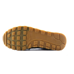 NIKE MD RUNNER 2 MID