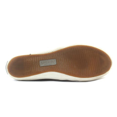 SPERRY LOUNGE AWAY