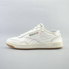REEBOK CLUB MEMT