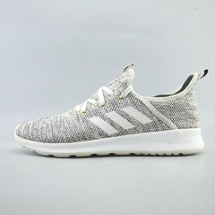 ADIDAS CLOUDFOAM PURE