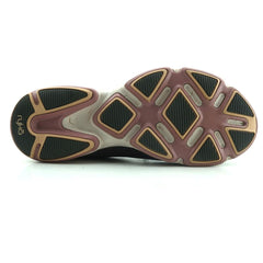 RYKA DEVOTION PLUS 2