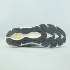 UNDER ARMOUR HOVR??PHANTOM 2