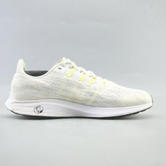 NIKE AIR ZOOM PEGASUS 36