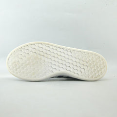 ADIDAS NEO GRAND COURT
