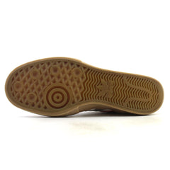 ADIDAS MATCHBREAK SUPER