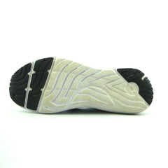 UNDER ARMOUR CHARGED PURSUIT 2