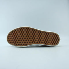 VANS AUTHENTIC LOTERIA