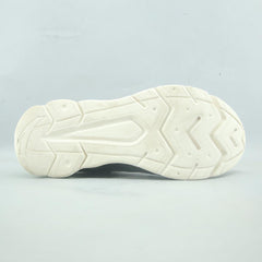ANTA LIFE SERIES LOW