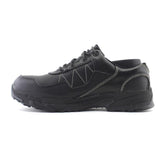 ACE WORK BOOTS PISTON LOW - SOFT TOE