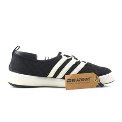 ADIDAS CLIMACOOL SLEEK