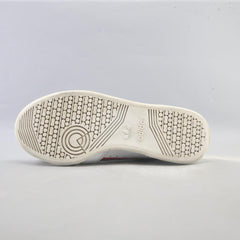 ADIDAS CONTINENTAL 80