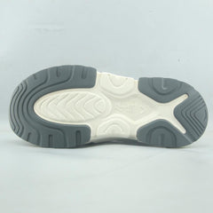 ANTA MILLENNIUM 5 LOW
