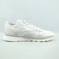 REEBOK CLASSIC