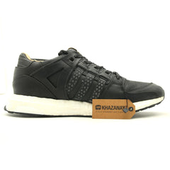 ADIDAS AVENUE X EQT SUPPORT 93/16