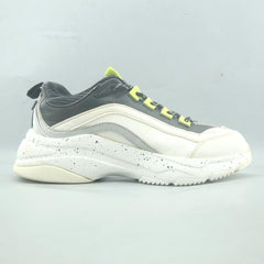 LI-NING AURORA BREEZE