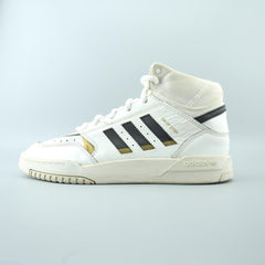 ADIDAS DROP STEP