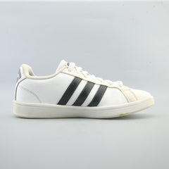 ADIDAS CLOUDFOAM ADVANTAGE