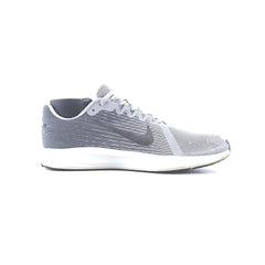 NIKE DOWNSHIFTER 8